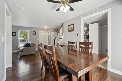 unlisted-address, Algonquin, IL 60102 - photo 6