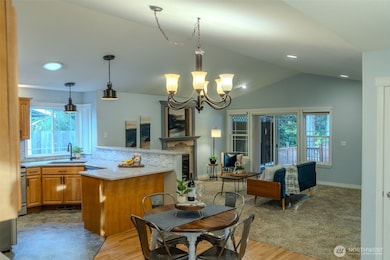 121 E Stavis Rd, Shelton, WA 98584 - photo 2