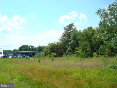 0 Garrisonville unit 1000094753, Stafford, VA 22554 - photo 6