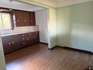 2013 Michigan 32, Alpena, MI 49707 - photo 6