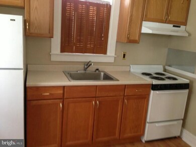 401 Harrison Ave unit 1B, Norwood, PA 19074 - photo 2