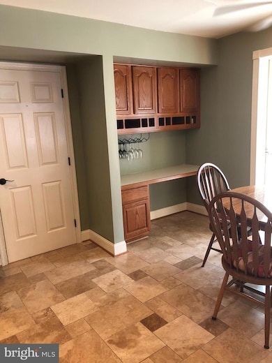 3 Harnel Ct, Baldwin, MD 21013 - photo 4