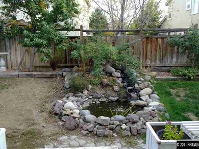 6742 Runnymede Dr, Sparks, NV 89436 - photo 4