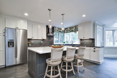 26 Haven St, Dover, MA 02030 - photo 5