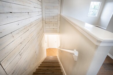 7219 Winter Song Dr, Magnolia, TX 77354 - photo 4