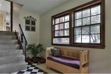 10 Eastern Ave, Burlington, MA 01803 - photo 3