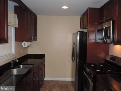 984 Coxneck Rd, New Castle, DE 19720 - photo 5