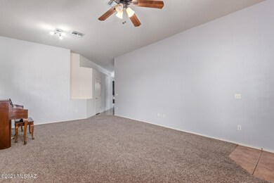 0006-6 - Calle Minerva