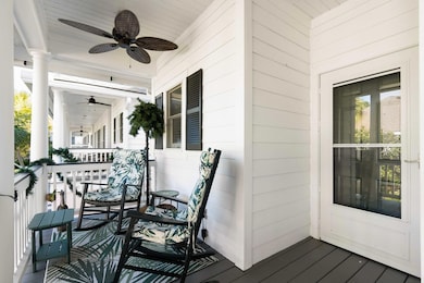 10 Links Clubhouse Ct, Isle of Palms, SC 29451 - photo 6