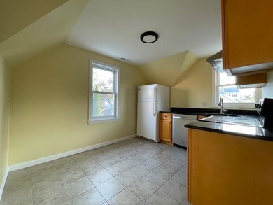 117 Edwards St unit 2, Quincy, MA 02169 - photo 6