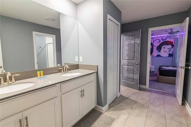 4546 Narrative Ln, Kissimmee, FL 34746 - photo 5