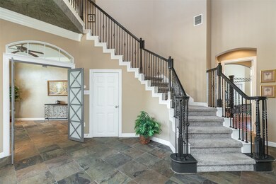 8115 Sun Terrace Ln, Houston, TX 77095 - photo 5