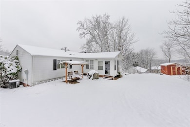 2 Lou Ann Ln, Delmont, PA 15626 - photo 4