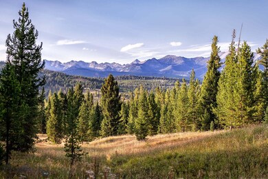 Tract 7, 595 Ousel Falls View Rd, Big Sky, MT 59716 - photo 3