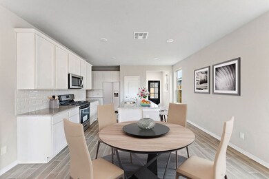 14552 Jelly Pines Dr, Conroe, TX 77302 - photo 3