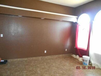 317 de Stefano Ln, El Paso, TX 79928 - photo 4