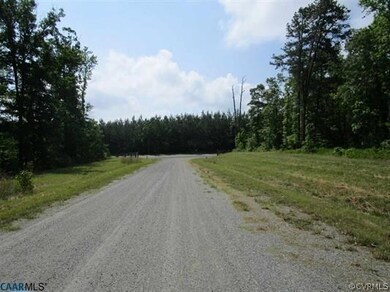 6 Dove Hollow, Louisa, VA 23093 - photo 2