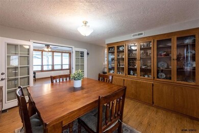 4555 Matthews Loop S, Salem, OR 97302 - photo 6