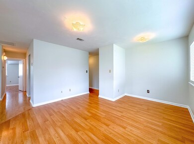 1317 Airport Dr unit F16, Tallahassee, FL 32304 - photo 3