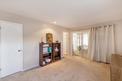 14001 N Newcastle Dr, Sun City, AZ 85351 - photo 6