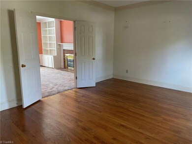 2201 Porsha Ln, High Point, NC 27265 - photo 4