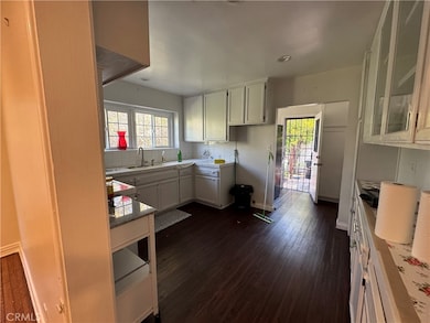 5528 Willowcrest Ave, North Hollywood, CA 91601 - photo 7