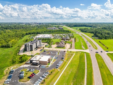 0 5 0 Acres Highway 12 E, Starkville, MS 39759 - photo 3