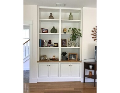 1641 Main St unit 1641, Concord, MA 01742 - photo 5