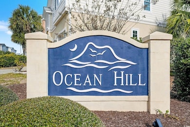 302 7th Ave S, North Myrtle Beach, SC 29582 - photo 3