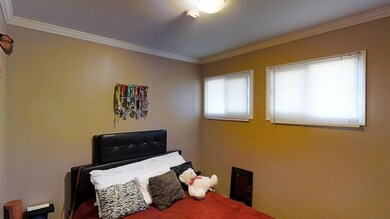 235 Butte Ln, Carpentersville, IL 60110 - photo 6