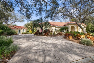 1-web-or-mls-8 Roma Ct-1