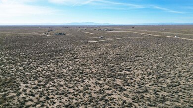 00 Vista Dr unit 35, Alamosa, CO 81101 - photo 7