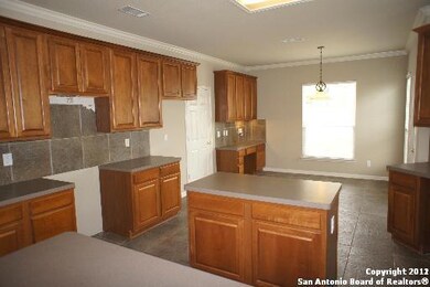 40 Roan Heights, San Antonio, TX 78259 - photo 6