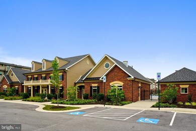 3048 Bretons Ridge Way, Hanover, MD 21076 - photo 3