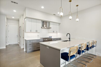 2107 Park St, Houston, TX 77019 - photo 6