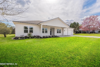 280SE35thStKeystoneHeightsFL-29