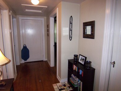 4763 Kerle St, Jacksonville, FL 32205 - photo 4