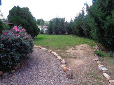 DSC00069