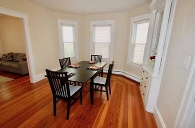 82 Fellsway W unit 1, Somerville, MA 02145 - photo 3