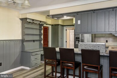 907 Norway St, Pitman, NJ 08071 - photo 6