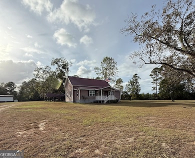 2010 Page Rd, Harrison, GA 31035 - photo 2