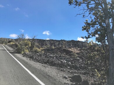 Lower lot 33 Blk 339 on Sea View Drive