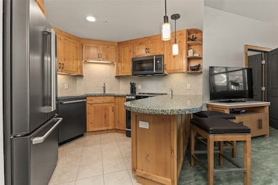 2300 Mount Werner Cir unit 210/209, Steamboat Springs, CO 80487 - photo 4