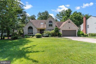 10 Ternberry Ct, Blackwood, NJ 08012 - photo 5