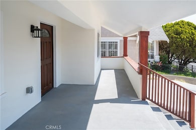 247 S Benton Way, Los Angeles, CA 90057 - photo 5