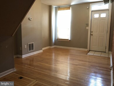 1704 William St, Baltimore, MD 21230 - photo 3