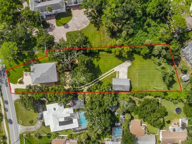 454 S Beach Street-LL-1