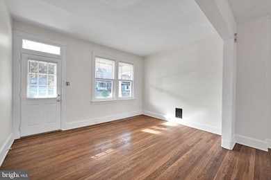 347 E Ross St, Lancaster, PA 17602 - photo 7