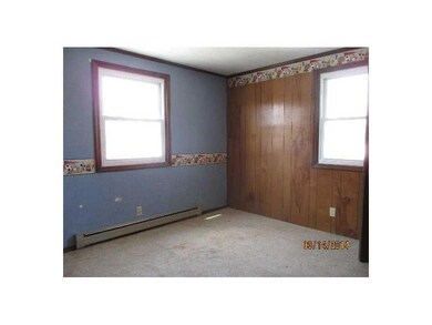 180 North St, Osgood, IN 47037 - photo 7