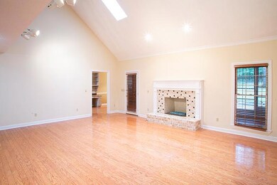 416 Turnberry Cir, Oxford, MS 38655 - photo 3